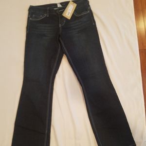 Ellie Bootcut Regular Length